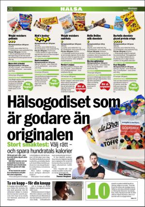 aftonbladet_3x-20170412_000_00_00_028.pdf