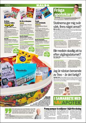 aftonbladet_3x-20170412_000_00_00_029.pdf