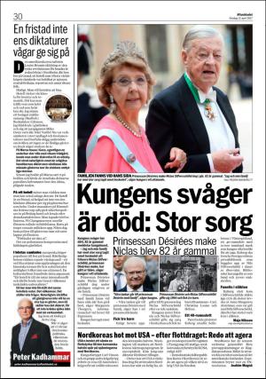 aftonbladet_3x-20170412_000_00_00_030.pdf