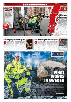 aftonbladet_3x-20170412_000_00_00_034.pdf