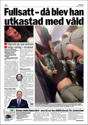 aftonbladet_3x-20170412_000_00_00_036.pdf