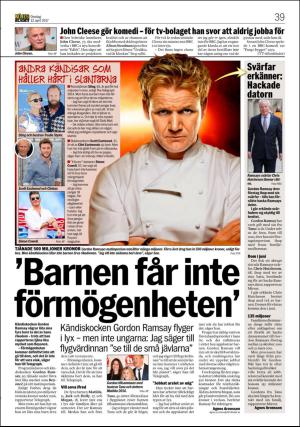 aftonbladet_3x-20170412_000_00_00_039.pdf