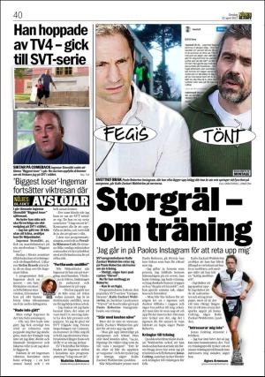 aftonbladet_3x-20170412_000_00_00_040.pdf