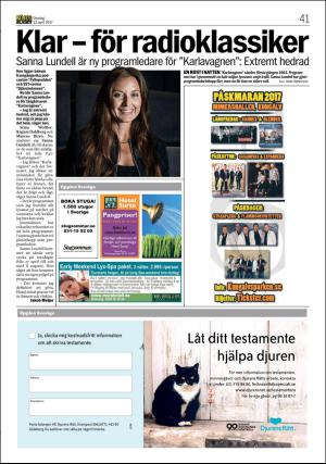 aftonbladet_3x-20170412_000_00_00_041.pdf