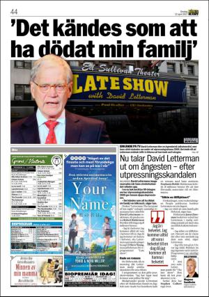 aftonbladet_3x-20170412_000_00_00_044.pdf