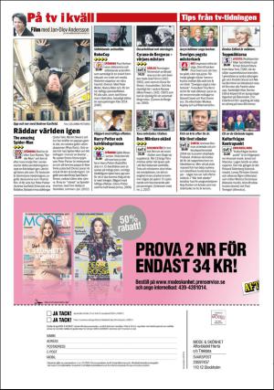 aftonbladet_3x-20170412_000_00_00_048.pdf