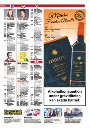 aftonbladet_3x-20170412_000_00_00_051.pdf