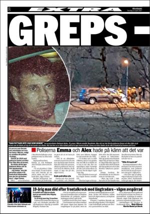 aftonbladet_3x-20170413_000_00_00_008.pdf