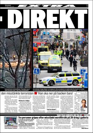 aftonbladet_3x-20170413_000_00_00_009.pdf