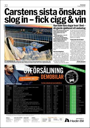 aftonbladet_3x-20170413_000_00_00_032.pdf