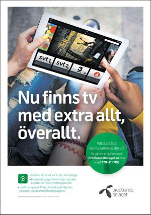 aftonbladet_3x-20170414_000_00_00_013.pdf