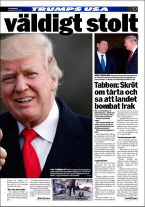 aftonbladet_3x-20170414_000_00_00_019.pdf