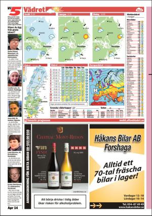 aftonbladet_3x-20170414_000_00_00_040.pdf