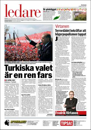 aftonbladet_3x-20170415_000_00_00_002.pdf