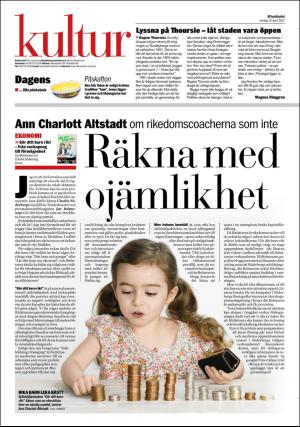 aftonbladet_3x-20170415_000_00_00_004.pdf