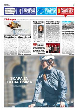 aftonbladet_3x-20170415_000_00_00_007.pdf