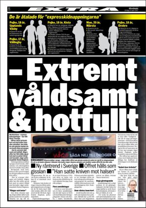 aftonbladet_3x-20170415_000_00_00_008.pdf