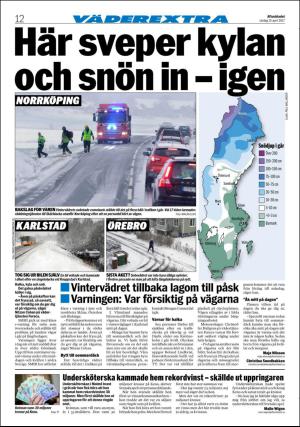 aftonbladet_3x-20170415_000_00_00_012.pdf