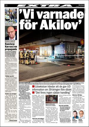 aftonbladet_3x-20170415_000_00_00_014.pdf