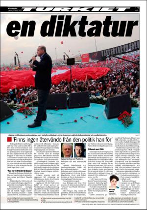 aftonbladet_3x-20170415_000_00_00_017.pdf