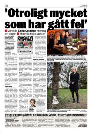 aftonbladet_3x-20170415_000_00_00_020.pdf