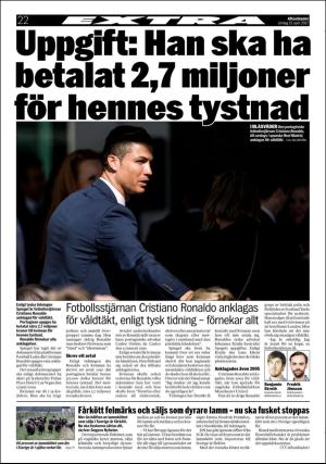 aftonbladet_3x-20170415_000_00_00_022.pdf