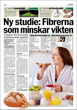 aftonbladet_3x-20170415_000_00_00_024.pdf