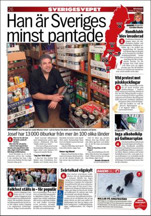 aftonbladet_3x-20170415_000_00_00_026.pdf