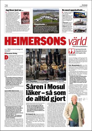 aftonbladet_3x-20170415_000_00_00_028.pdf