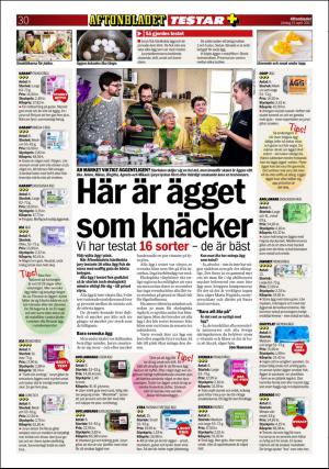 aftonbladet_3x-20170415_000_00_00_030.pdf