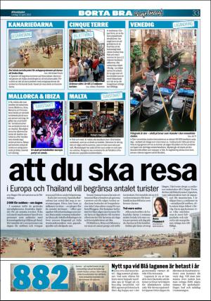 aftonbladet_3x-20170415_000_00_00_033.pdf