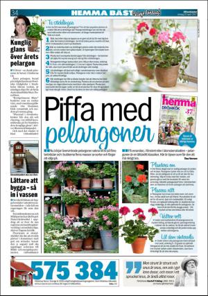 aftonbladet_3x-20170415_000_00_00_034.pdf