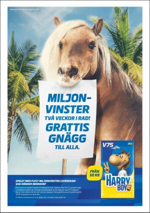 aftonbladet_3x-20170415_000_00_00_035.pdf