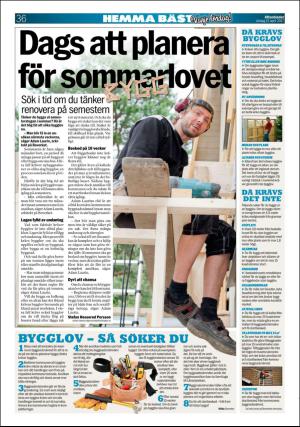 aftonbladet_3x-20170415_000_00_00_036.pdf