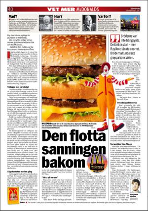 aftonbladet_3x-20170415_000_00_00_040.pdf