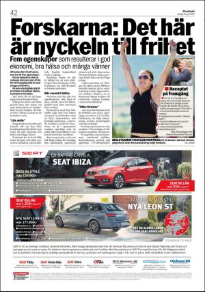 aftonbladet_3x-20170415_000_00_00_042.pdf