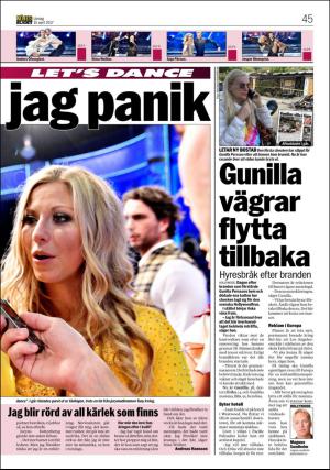 aftonbladet_3x-20170415_000_00_00_045.pdf