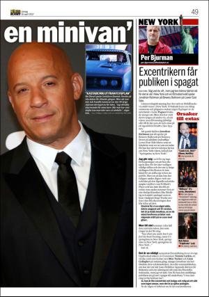 aftonbladet_3x-20170415_000_00_00_049.pdf