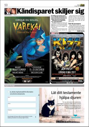 aftonbladet_3x-20170415_000_00_00_050.pdf