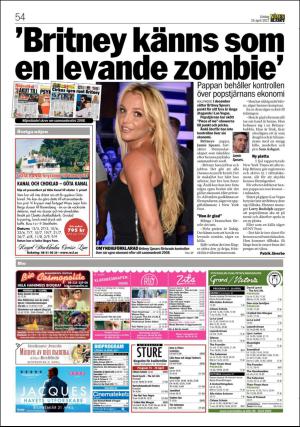 aftonbladet_3x-20170415_000_00_00_054.pdf