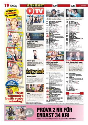 aftonbladet_3x-20170415_000_00_00_058.pdf