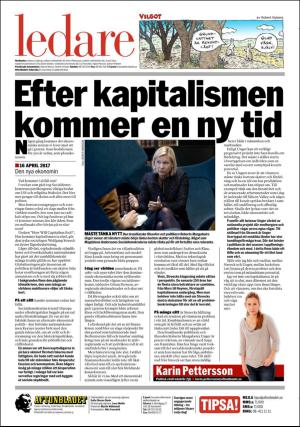 aftonbladet_3x-20170416_000_00_00_002.pdf