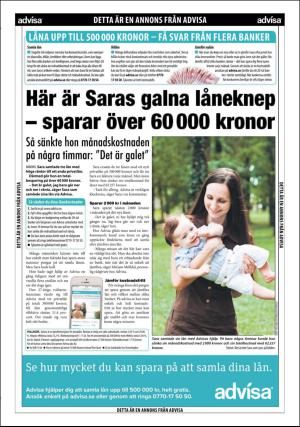 aftonbladet_3x-20170416_000_00_00_003.pdf