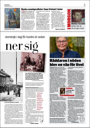 aftonbladet_3x-20170416_000_00_00_005.pdf