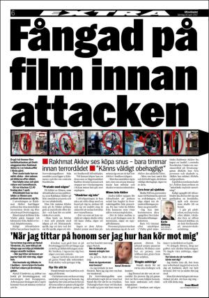 aftonbladet_3x-20170416_000_00_00_006.pdf