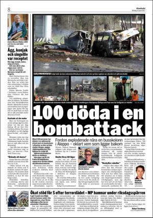 aftonbladet_3x-20170416_000_00_00_008.pdf