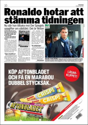 aftonbladet_3x-20170416_000_00_00_010.pdf