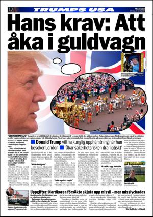 aftonbladet_3x-20170416_000_00_00_012.pdf