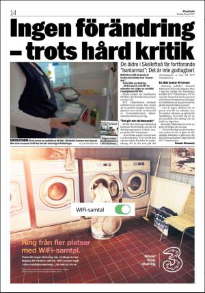 aftonbladet_3x-20170416_000_00_00_014.pdf