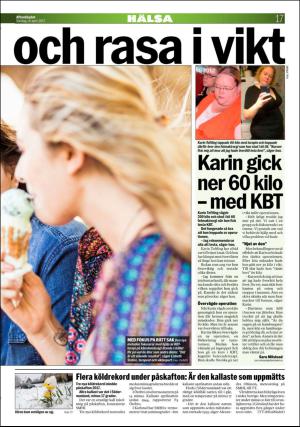 aftonbladet_3x-20170416_000_00_00_017.pdf